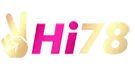 HI78.COM
