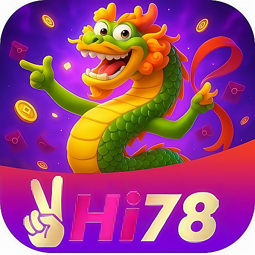HI78 Cassino Online