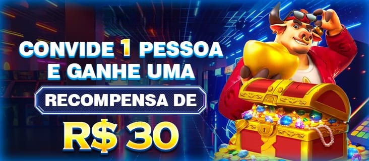 HI78 Indique amigos para receber um bônus