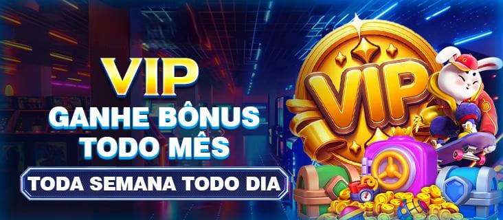 HI78 Ganhe R$ 100,00 Gratis